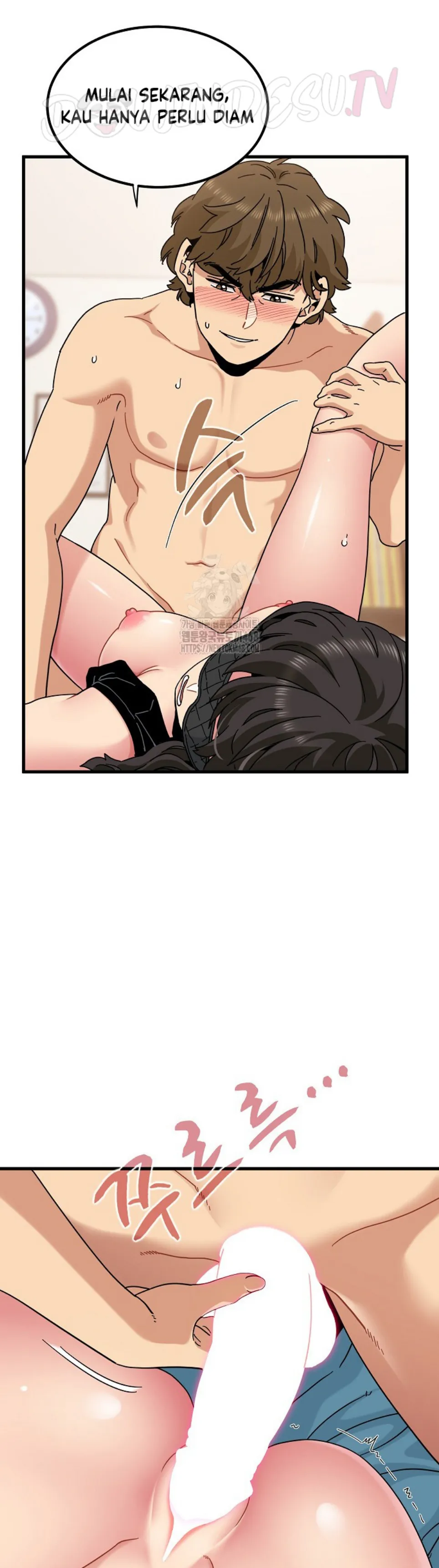 A Turning Point - Chapter 102 21 A Turning Point - Chapter 102 21