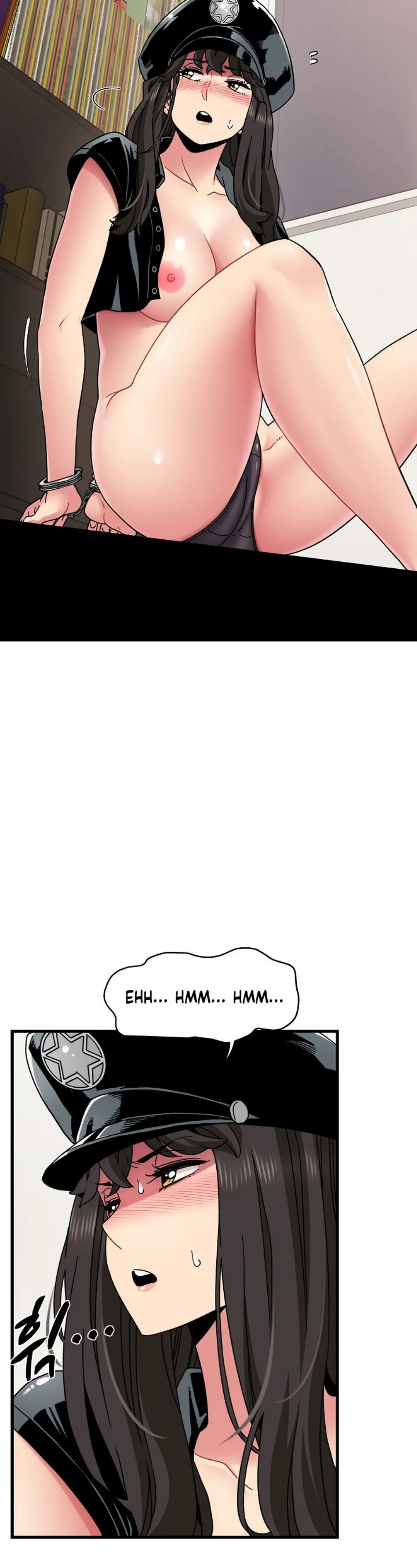 A Turning Point - Chapter 102 3 A Turning Point - Chapter 102 3