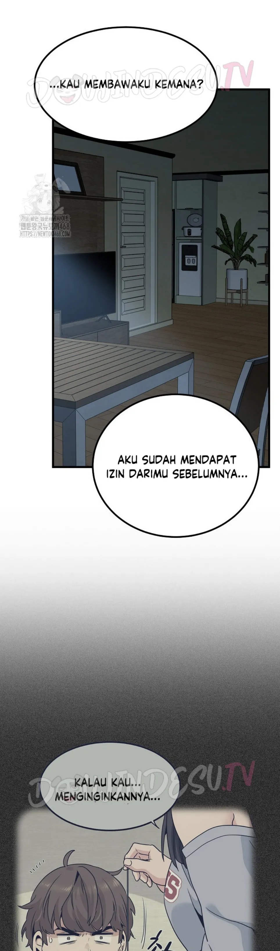 A Turning Point - Chapter 102 39 A Turning Point - Chapter 102 39