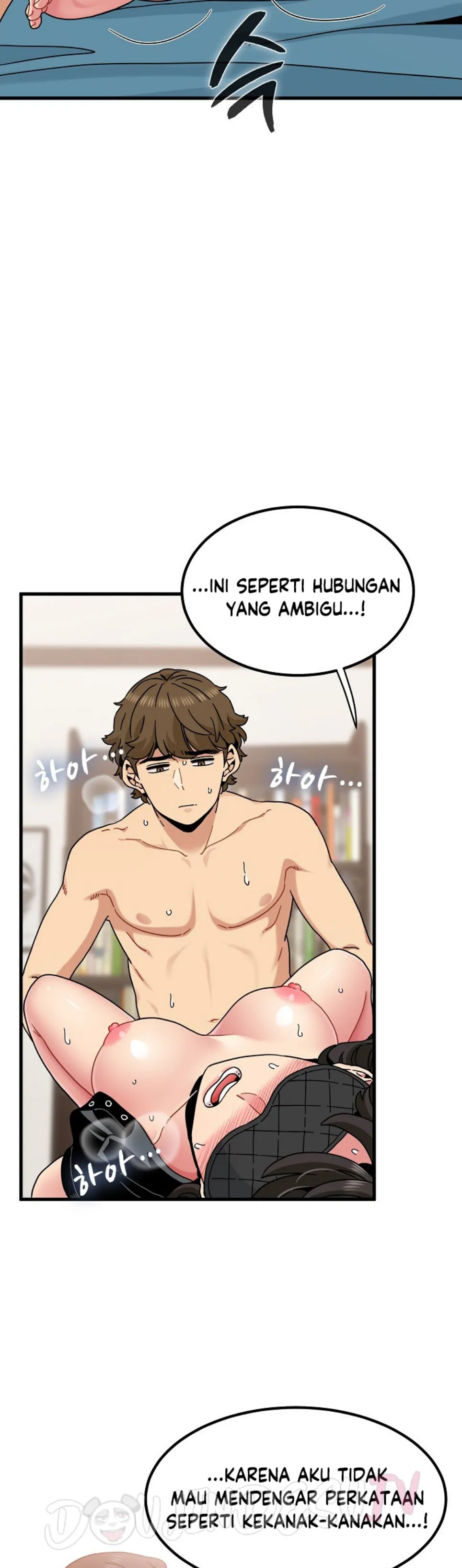 A Turning Point - Chapter 102 33 A Turning Point - Chapter 102 33