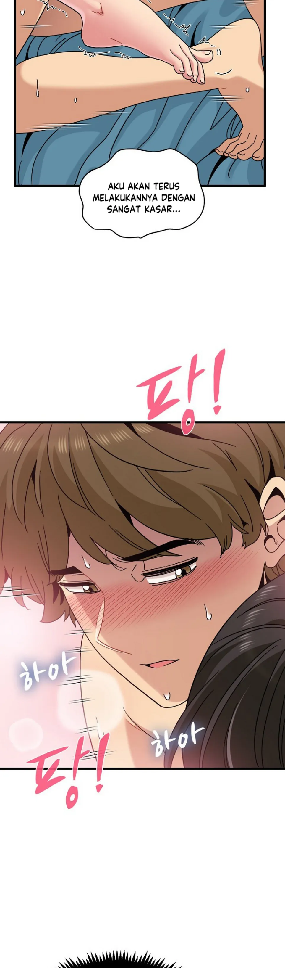 A Turning Point - Chapter 102 30 A Turning Point - Chapter 102 30