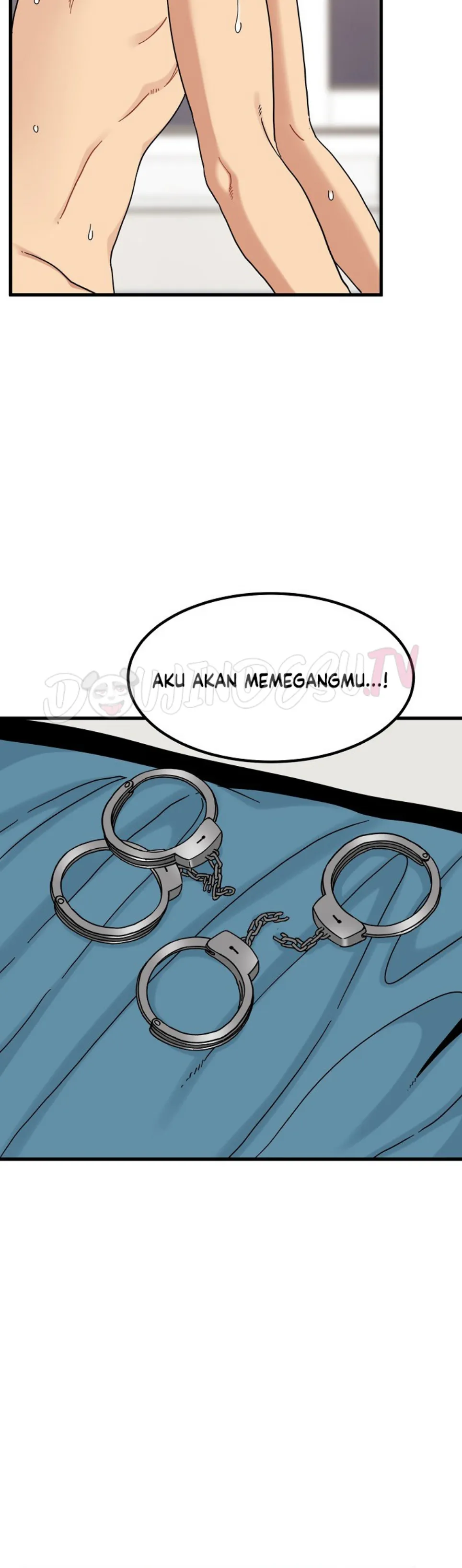 A Turning Point - Chapter 102 35 A Turning Point - Chapter 102 35