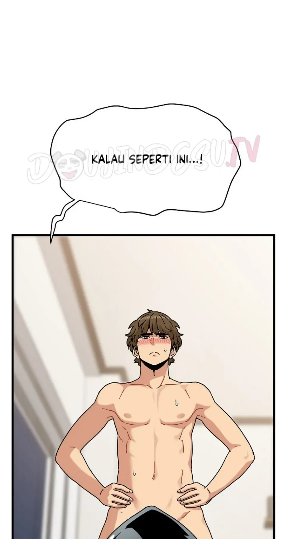 A Turning Point - Chapter 102 1 A Turning Point - Chapter 102 1