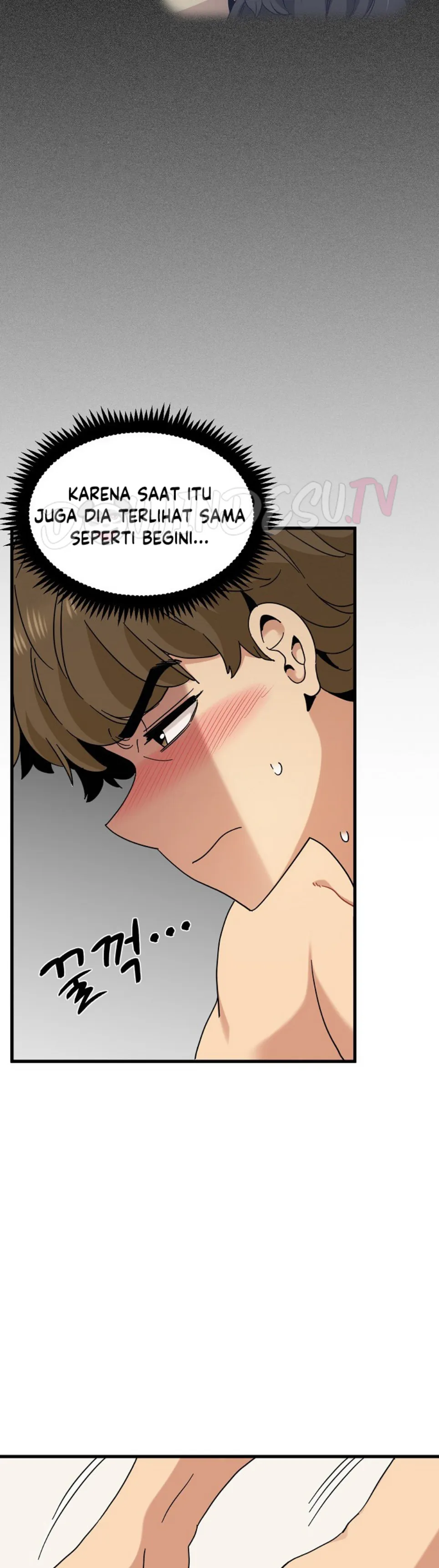 A Turning Point - Chapter 102 15 A Turning Point - Chapter 102 15