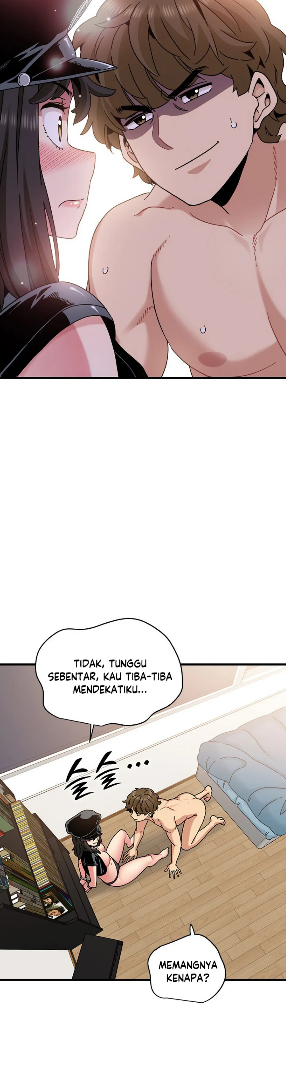 A Turning Point - Chapter 102 7 A Turning Point - Chapter 102 7