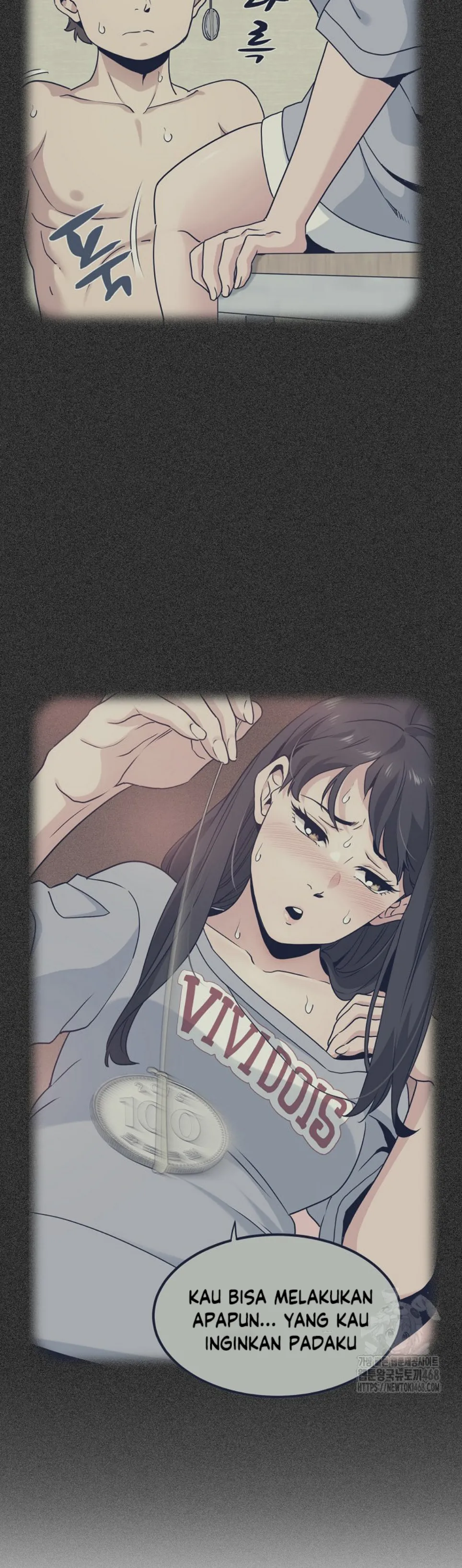 A Turning Point - Chapter 102 40 A Turning Point - Chapter 102 40