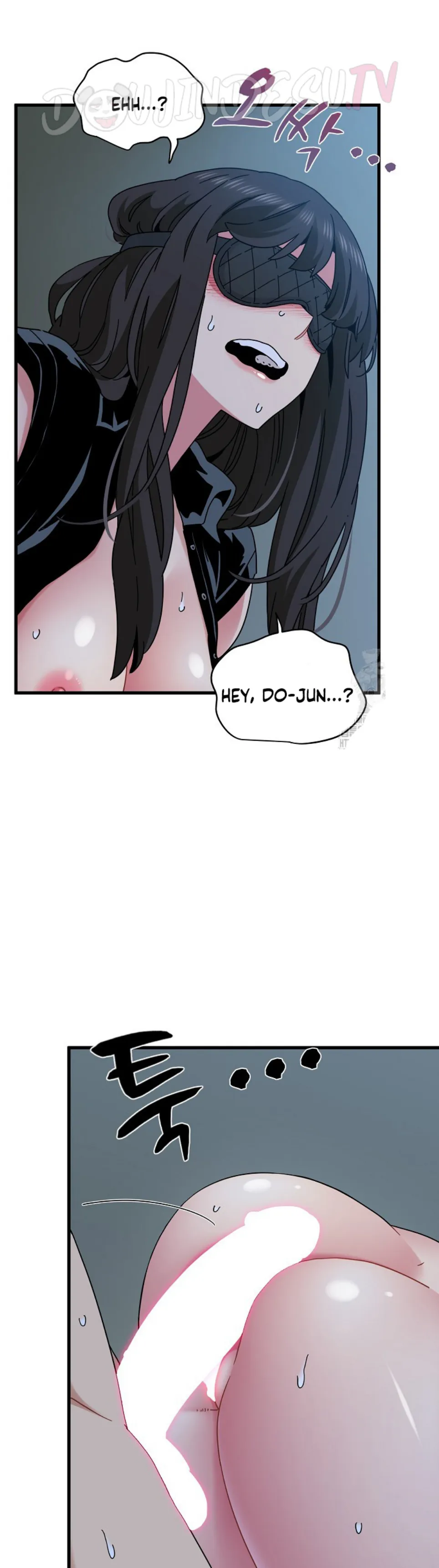 A Turning Point - Chapter 102 45 A Turning Point - Chapter 102 45