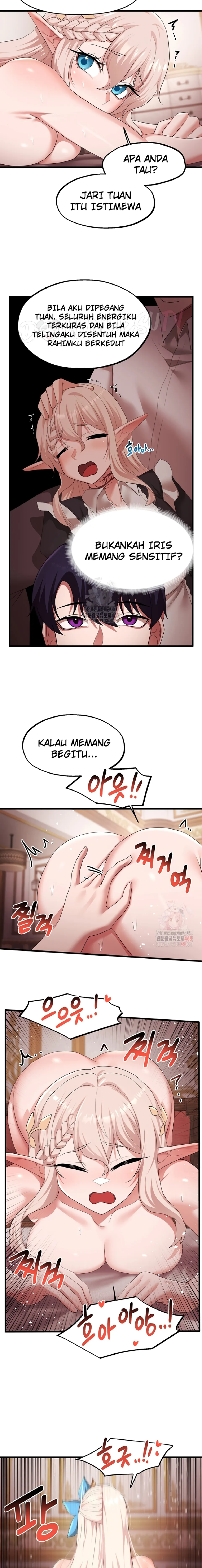 For Sale: Fallen Lady, Never Used - Chapter 63 9