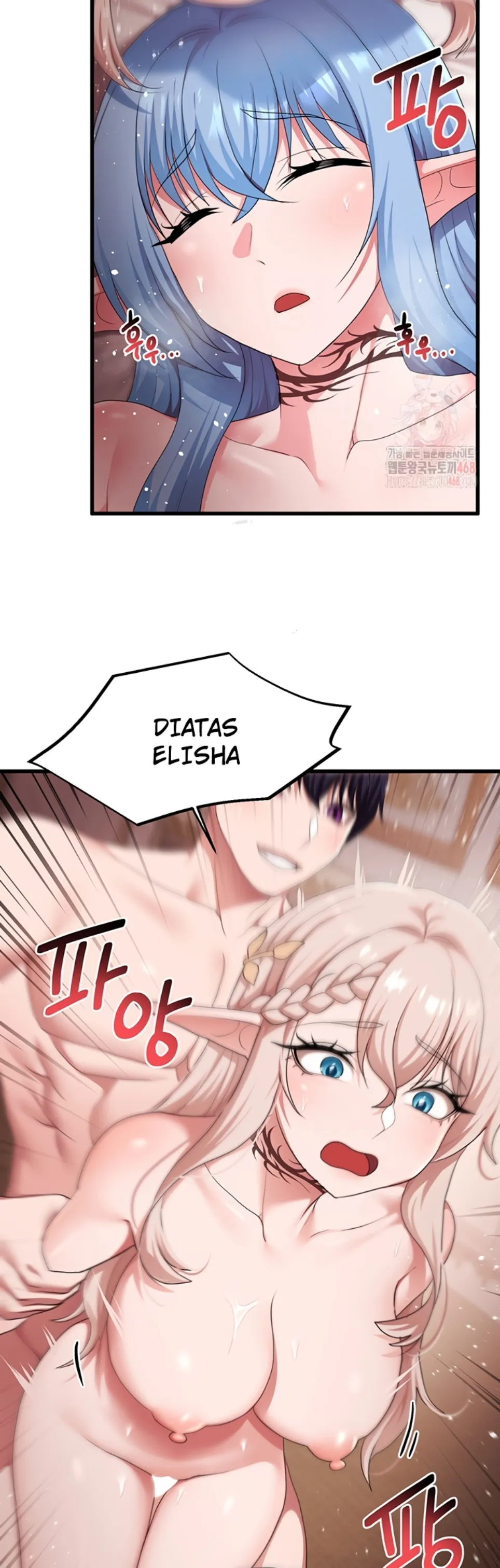 For Sale: Fallen Lady, Never Used - Chapter 63 19