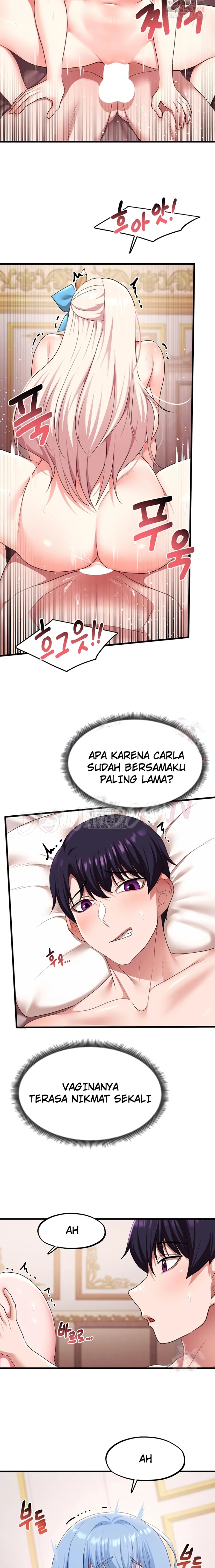 For Sale: Fallen Lady, Never Used - Chapter 63 6