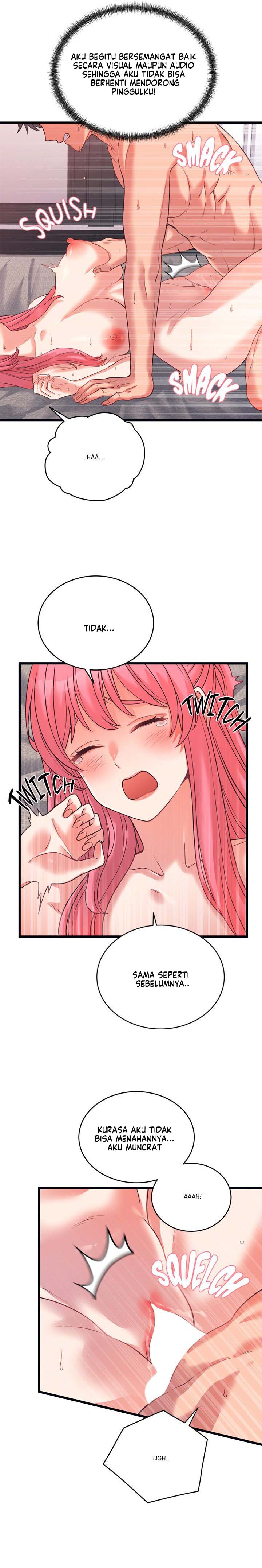 From Pauper to Prince - Chapter 7 14