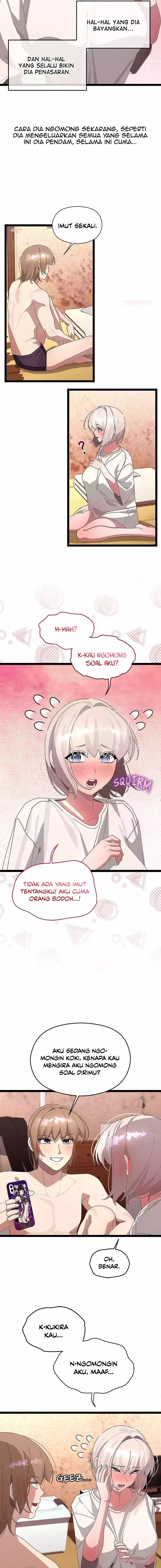 From Weakling to Nemesis - Chapter 31 3 From Weakling to Nemesis - Chapter 31 3