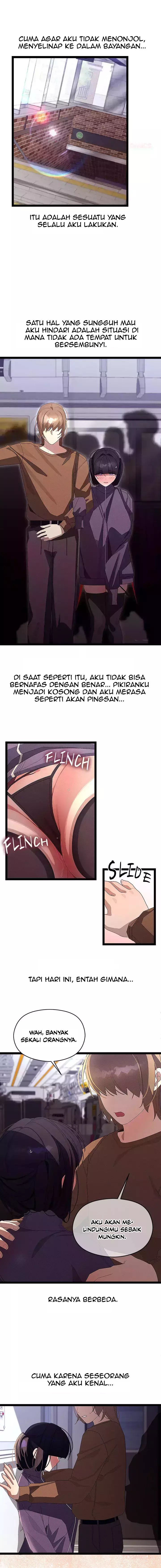 From Weakling to Nemesis - Chapter 31 13 From Weakling to Nemesis - Chapter 31 13