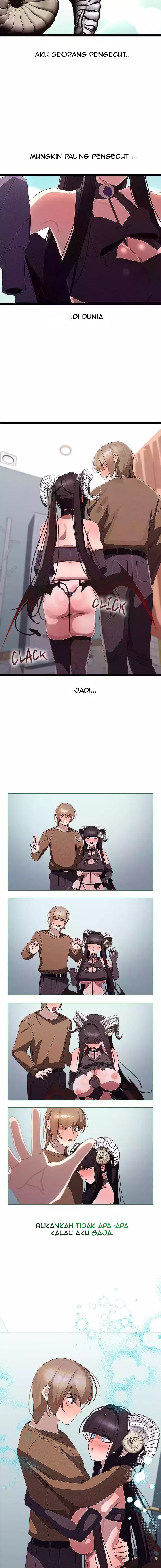 From Weakling to Nemesis - Chapter 31 16 From Weakling to Nemesis - Chapter 31 16