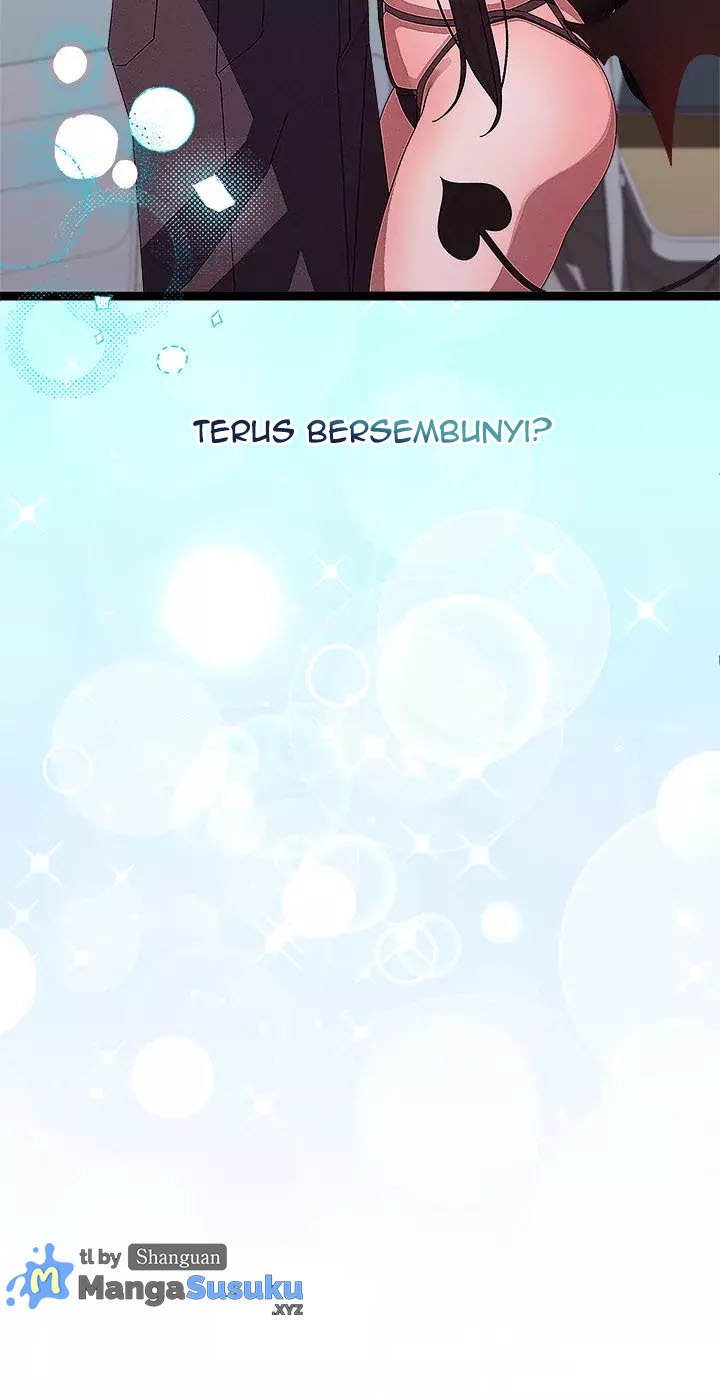 From Weakling to Nemesis - Chapter 31 17 From Weakling to Nemesis - Chapter 31 17