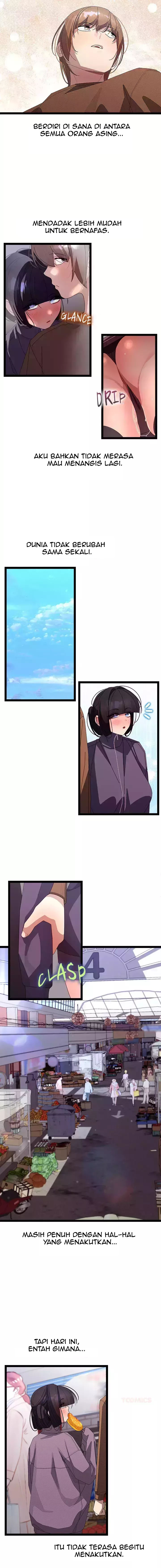 From Weakling to Nemesis - Chapter 31 14 From Weakling to Nemesis - Chapter 31 14