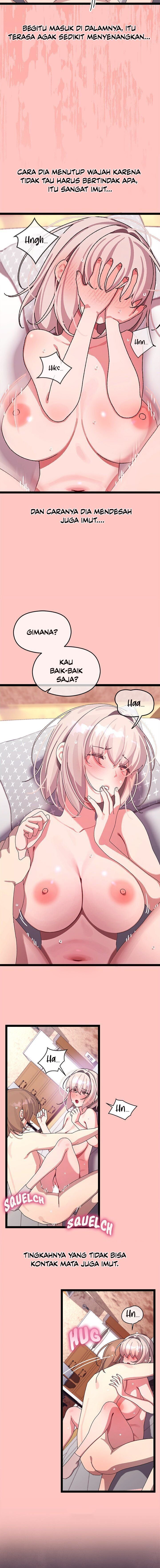 From Weakling to Nemesis - Chapter 12 14