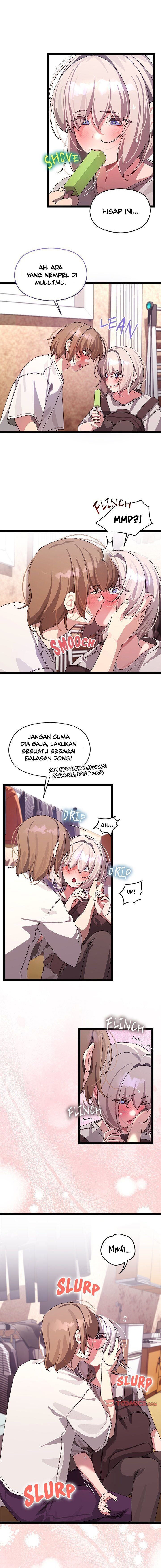 From Weakling to Nemesis - Chapter 12 4