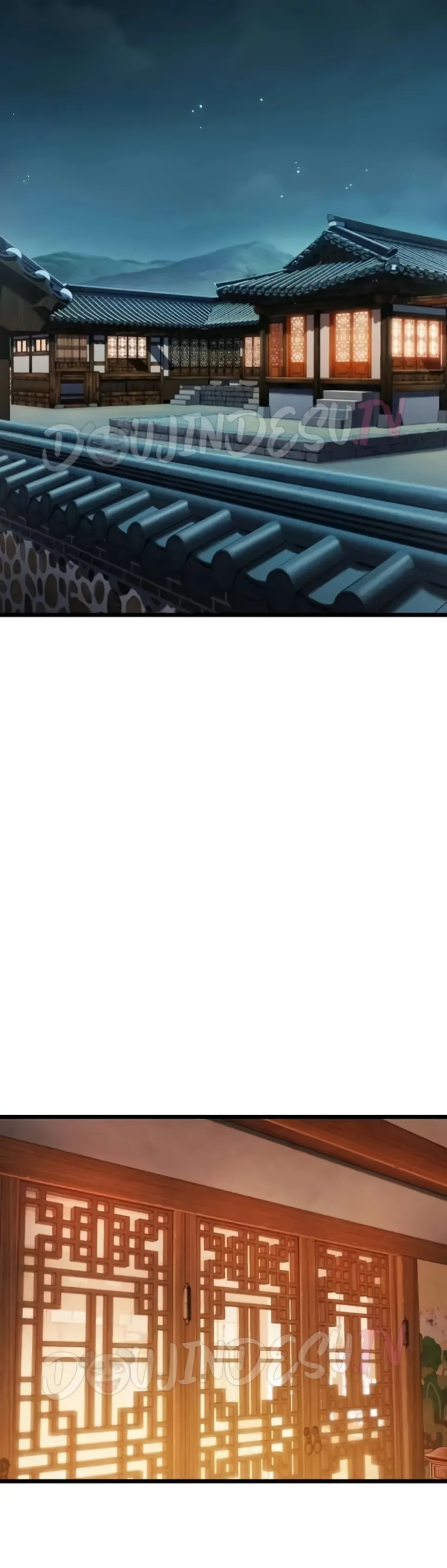 God Bless You - Chapter 40 2