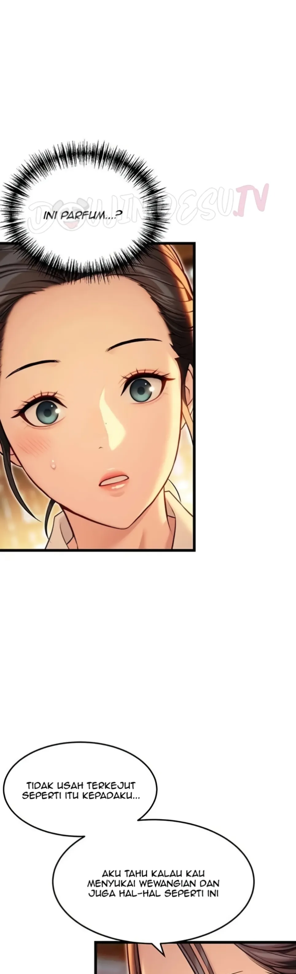 God Bless You - Chapter 40 28