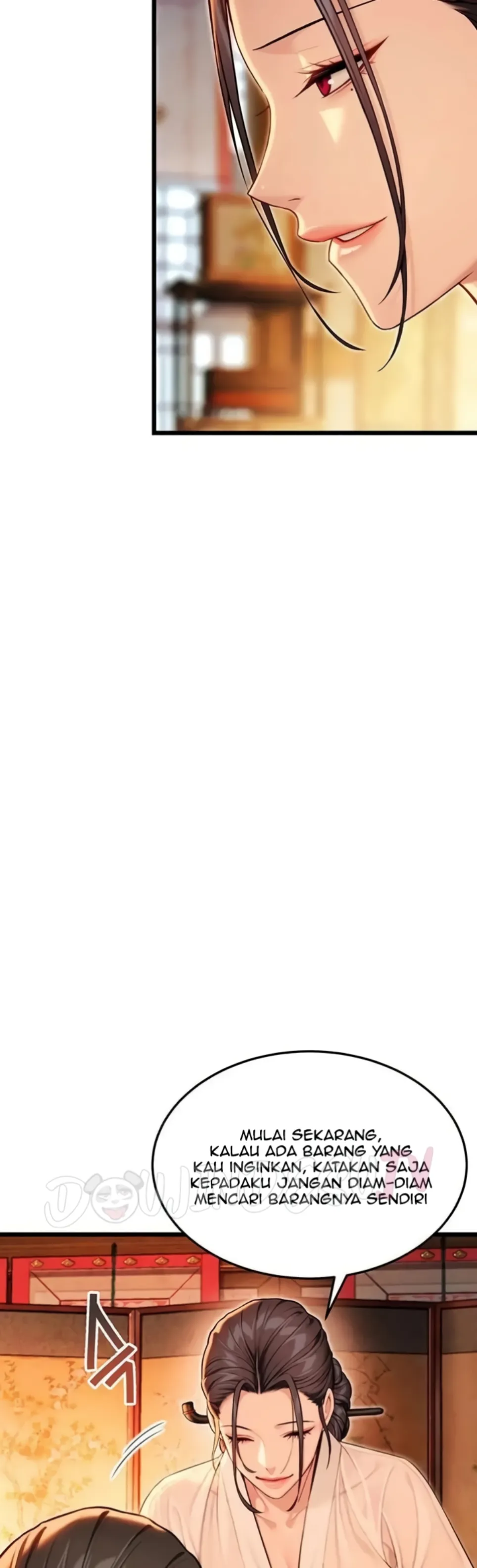 God Bless You - Chapter 40 29