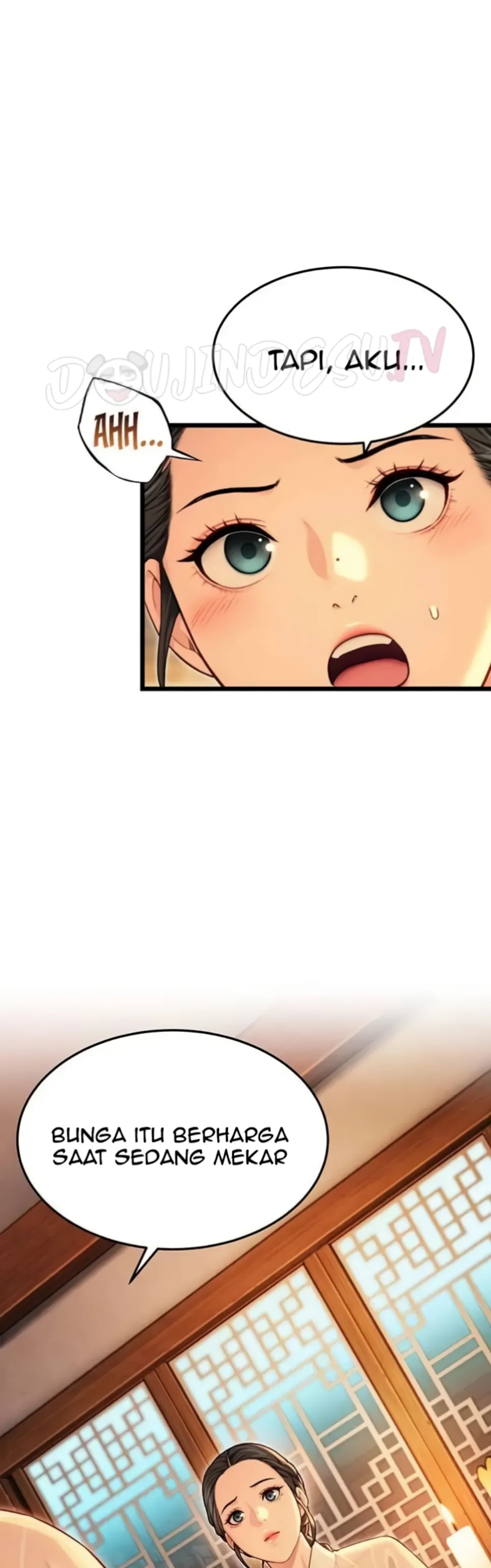 God Bless You - Chapter 40 20