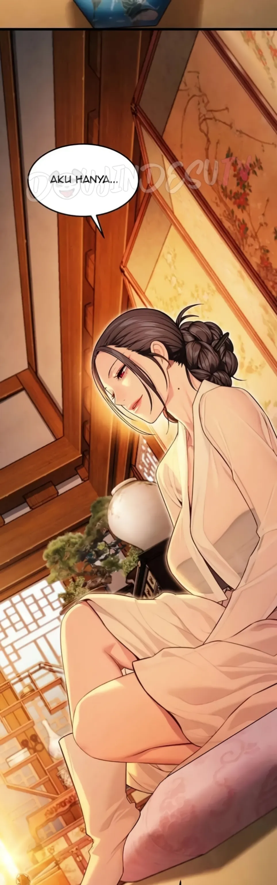 God Bless You - Chapter 40 26