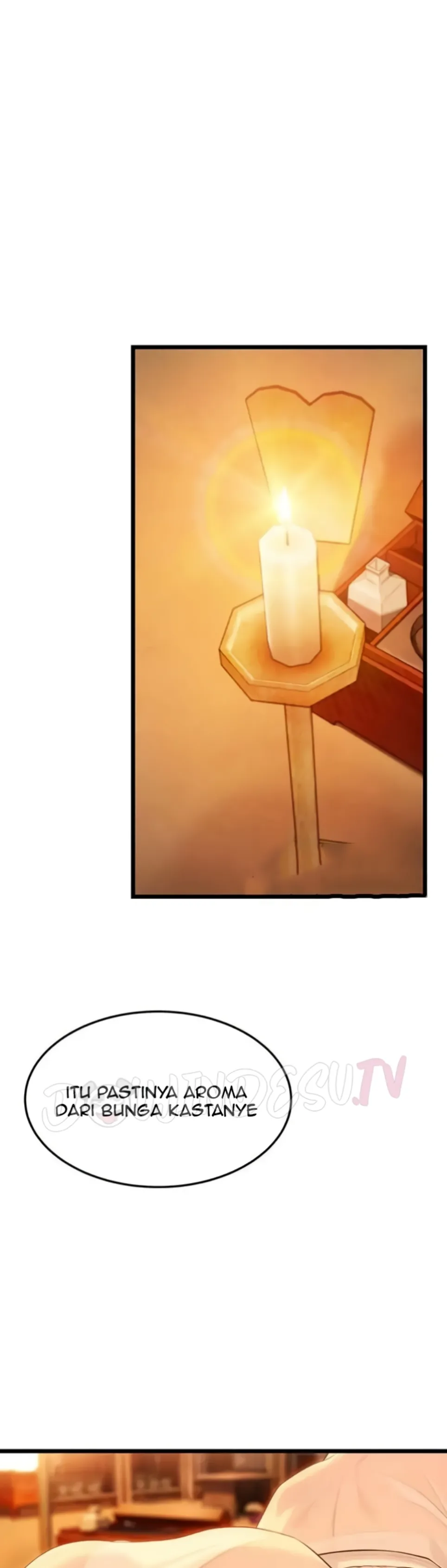 God Bless You - Chapter 40 3