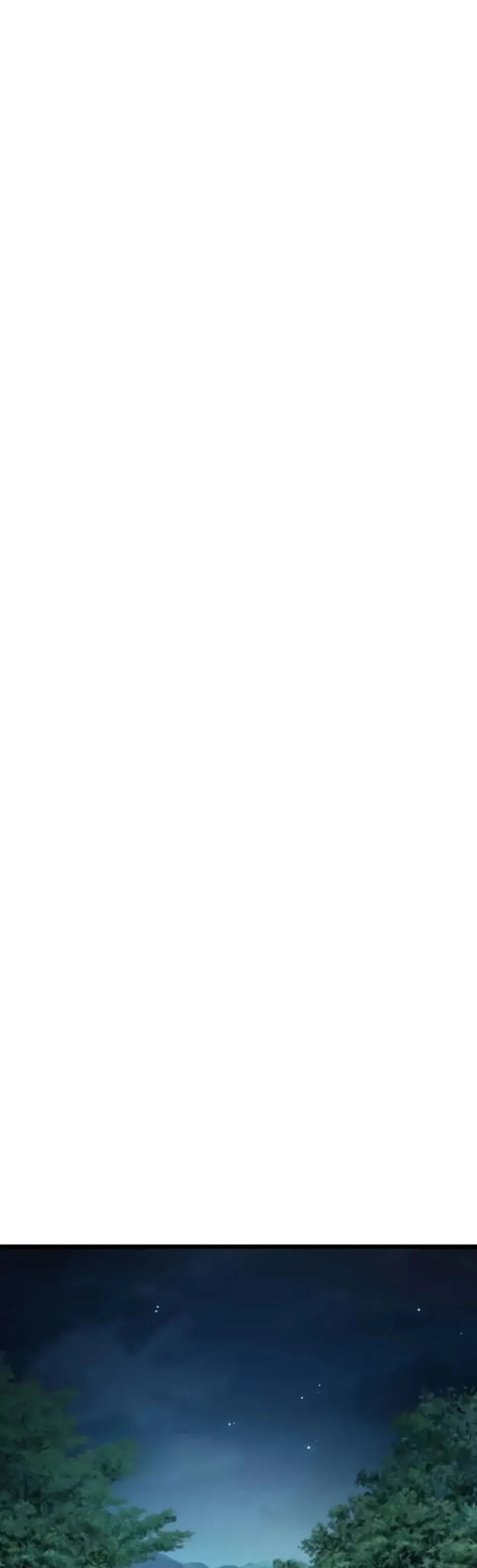 God Bless You - Chapter 40 33