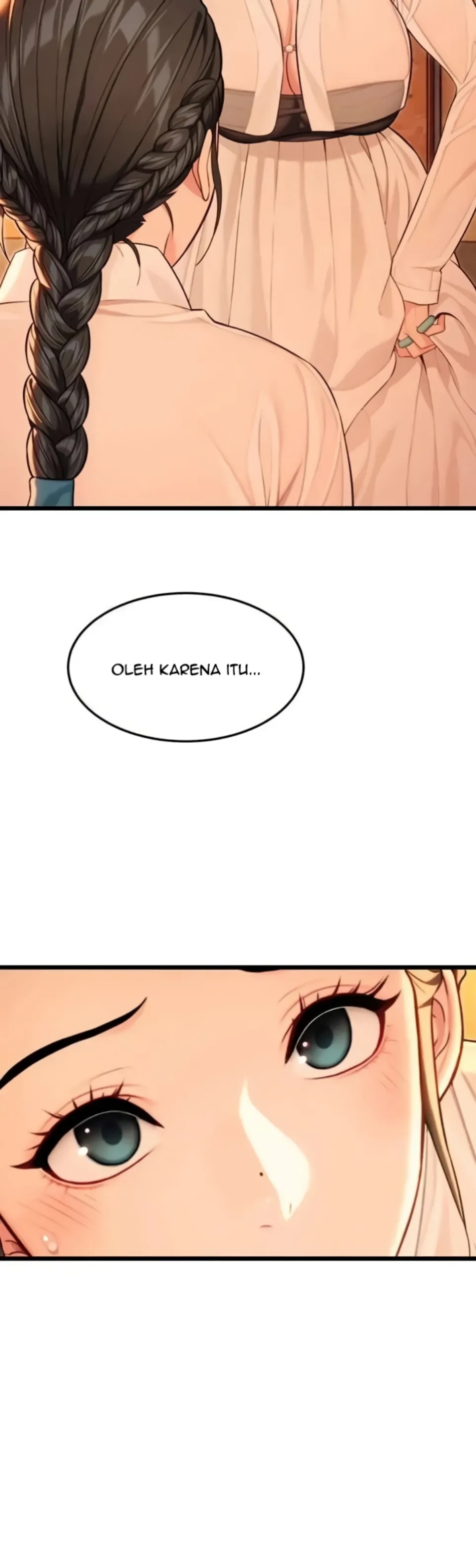 God Bless You - Chapter 40 30