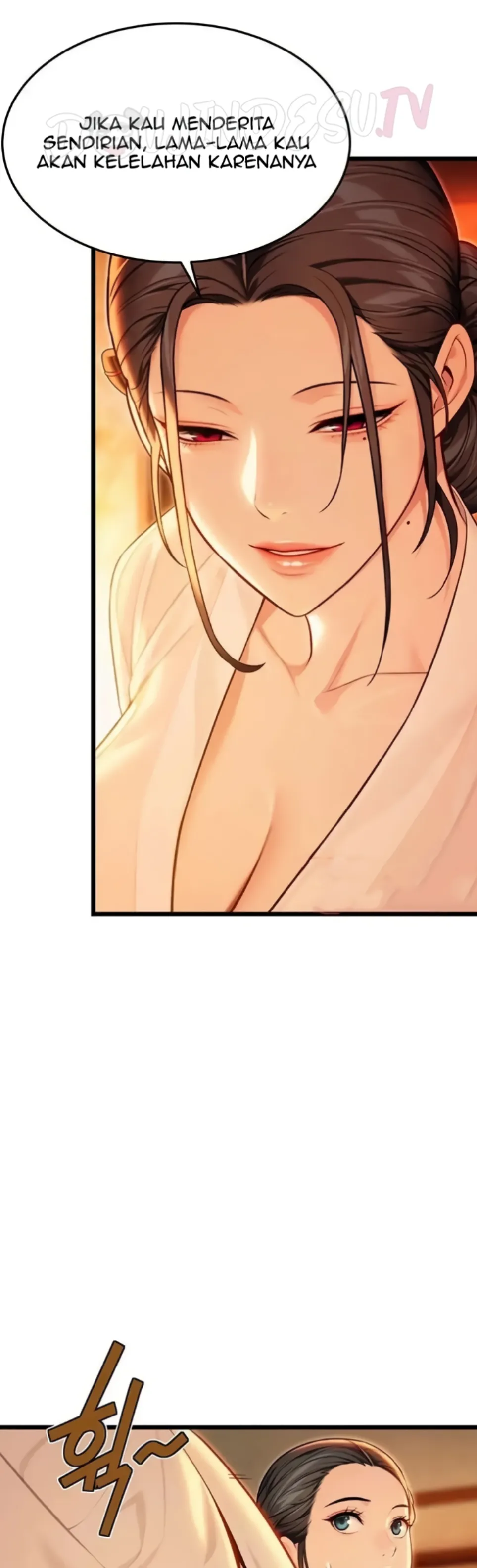 God Bless You - Chapter 40 31