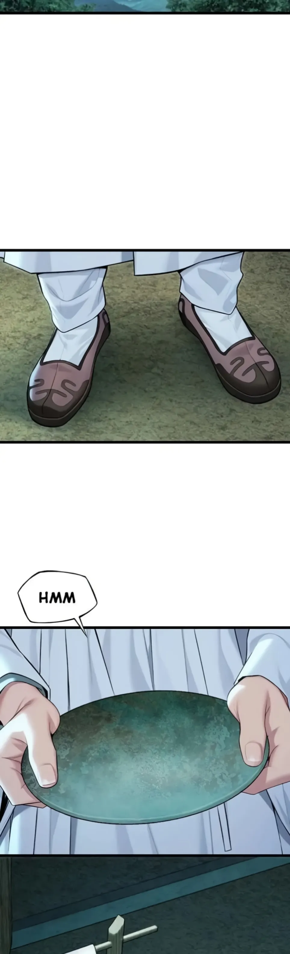 God Bless You - Chapter 40 34