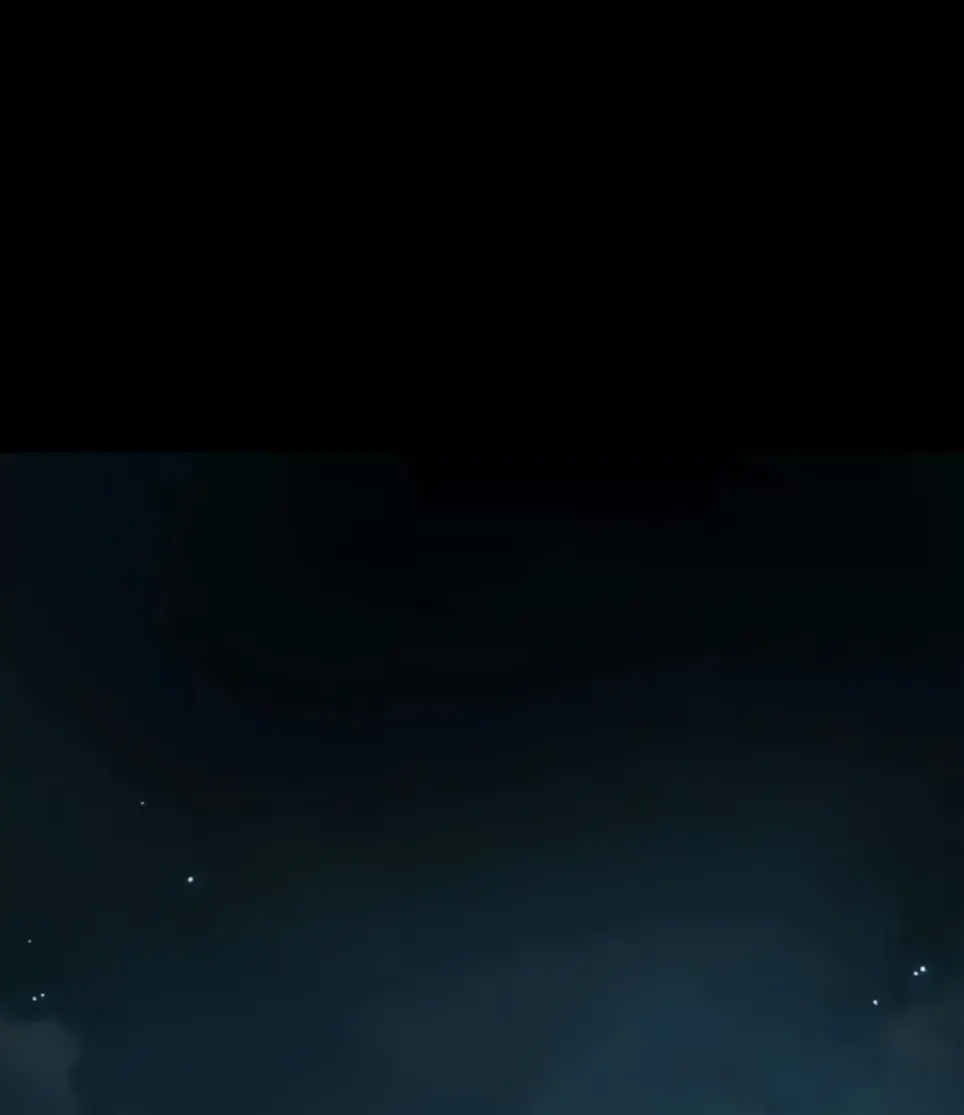 God Bless You - Chapter 40 1