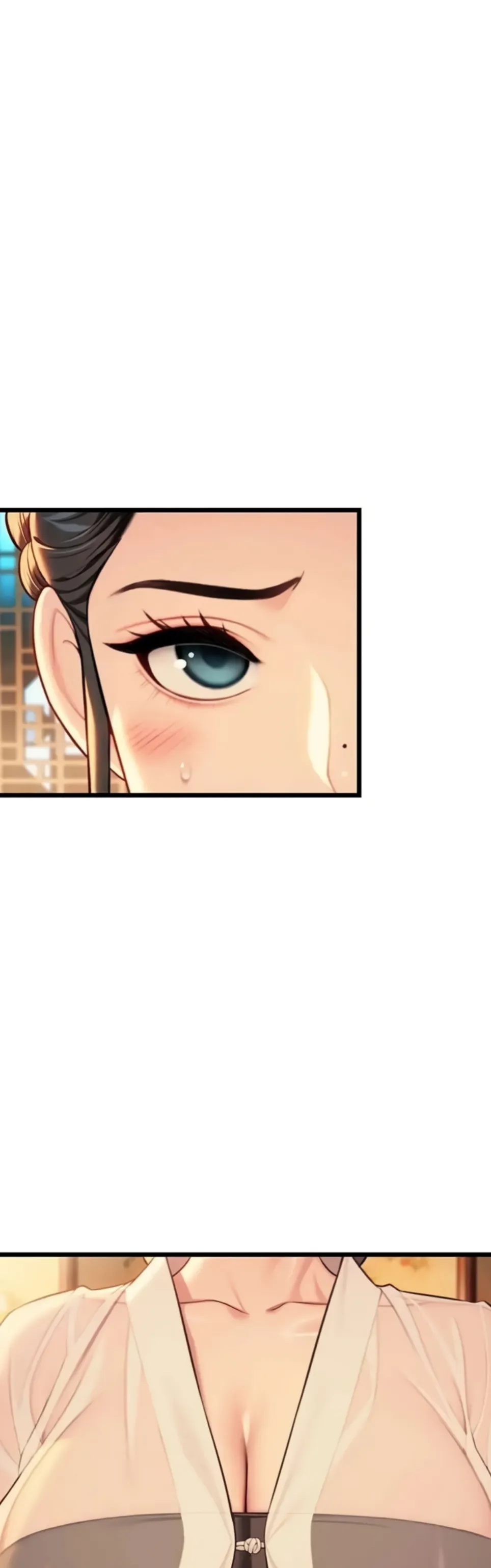 God Bless You - Chapter 40 13