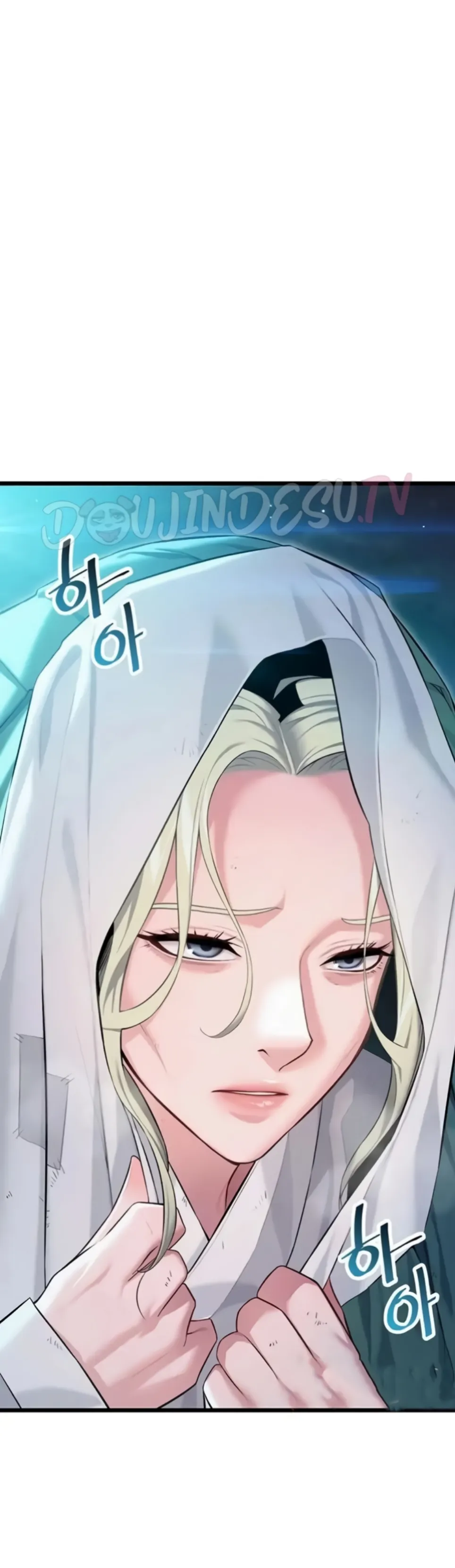 God Bless You - Chapter 40 46