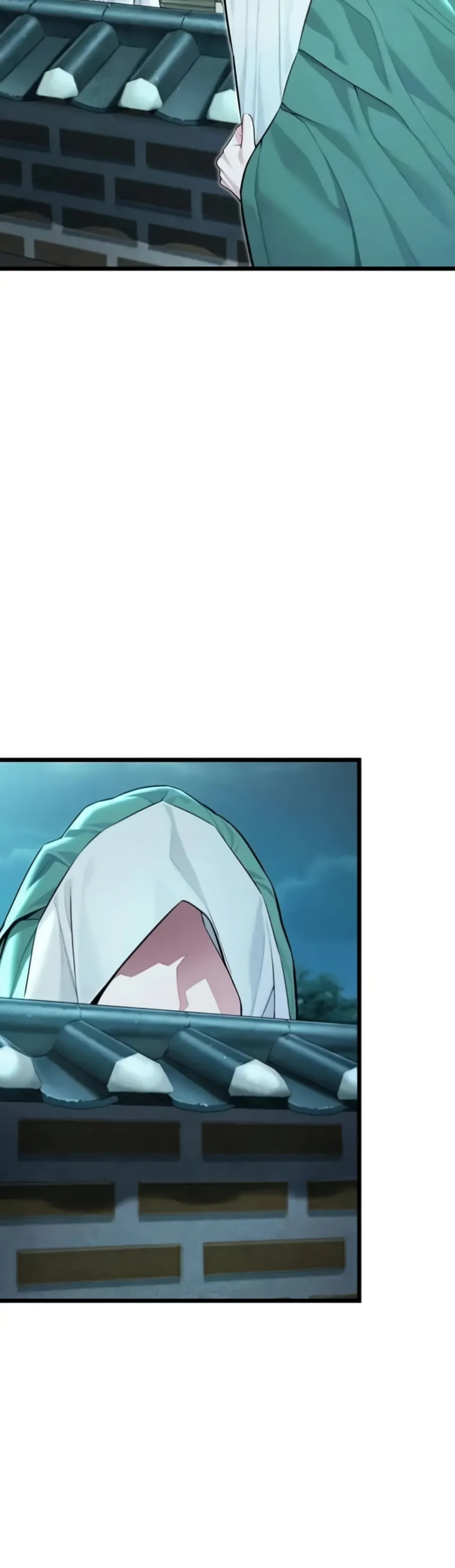 God Bless You - Chapter 40 45