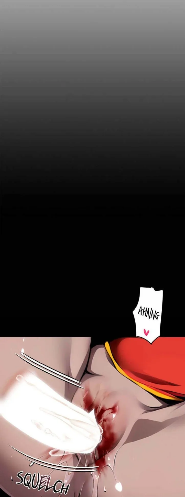 Gangster X Company Office Worker - Chapter 53 20 Gangster X Company Office Worker - Chapter 53 20