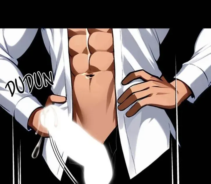 Gangster X Company Office Worker - Chapter 53 1 Gangster X Company Office Worker - Chapter 53 1