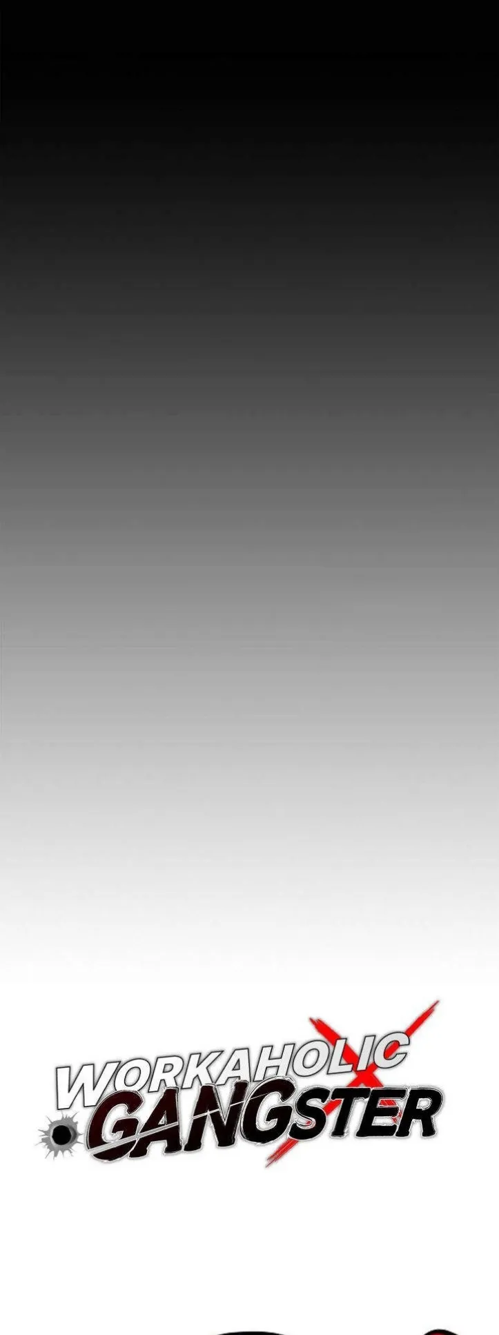 Gangster X Company Office Worker - Chapter 53 18 Gangster X Company Office Worker - Chapter 53 18