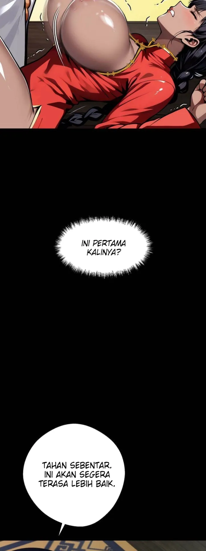 Gangster X Company Office Worker - Chapter 53 13 Gangster X Company Office Worker - Chapter 53 13