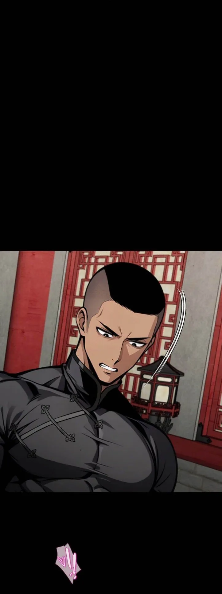 Gangster X Company Office Worker - Chapter 53 48 Gangster X Company Office Worker - Chapter 53 48