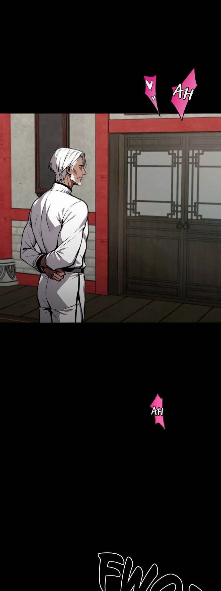 Gangster X Company Office Worker - Chapter 53 49 Gangster X Company Office Worker - Chapter 53 49