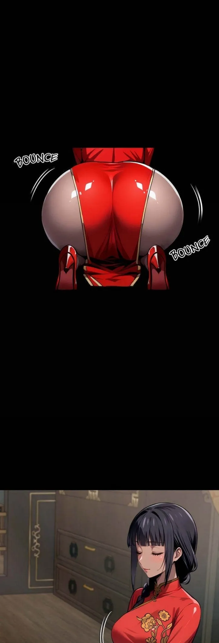 Gangster X Company Office Worker - Chapter 53 59 Gangster X Company Office Worker - Chapter 53 59