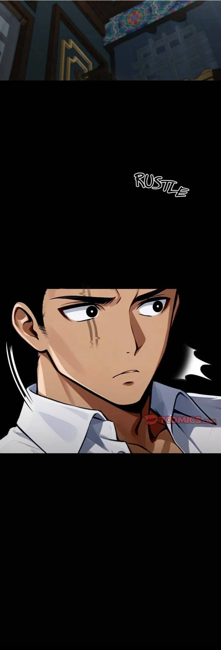 Gangster X Company Office Worker - Chapter 53 57 Gangster X Company Office Worker - Chapter 53 57