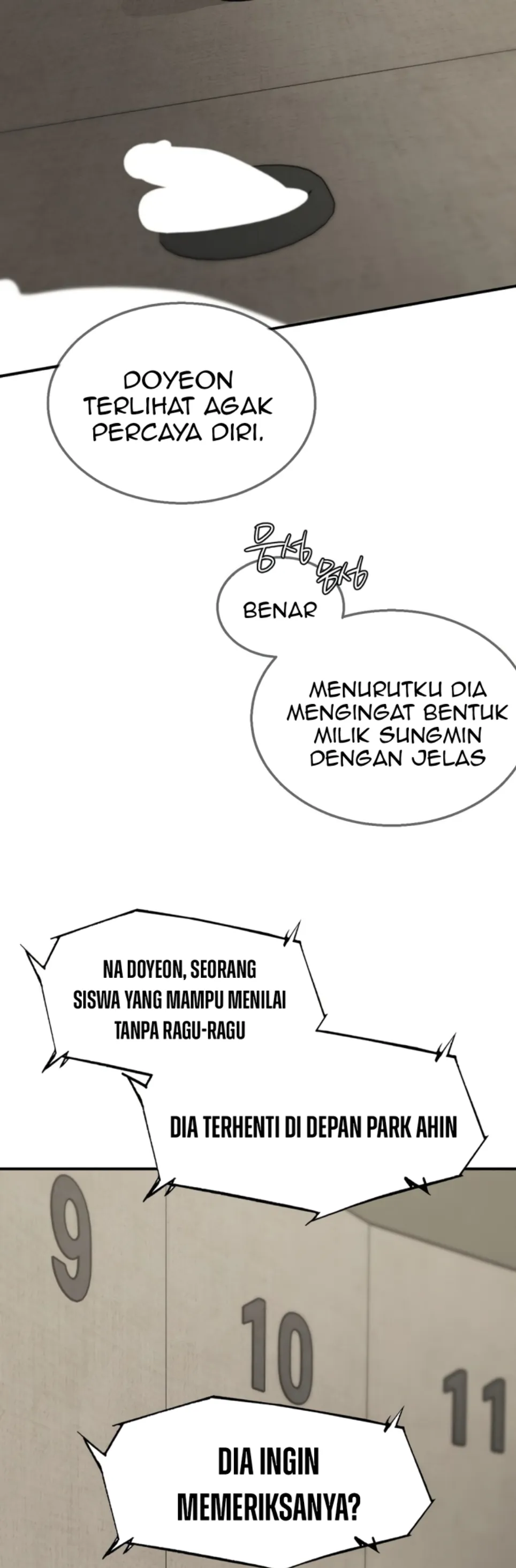 Grade 3 Class 5 - Chapter 109 10