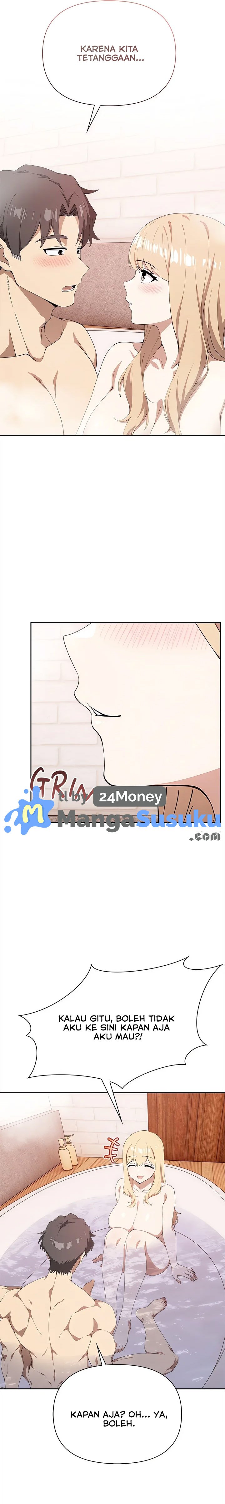 Director Next Door - Chapter 10 9 Director Next Door - Chapter 10 9