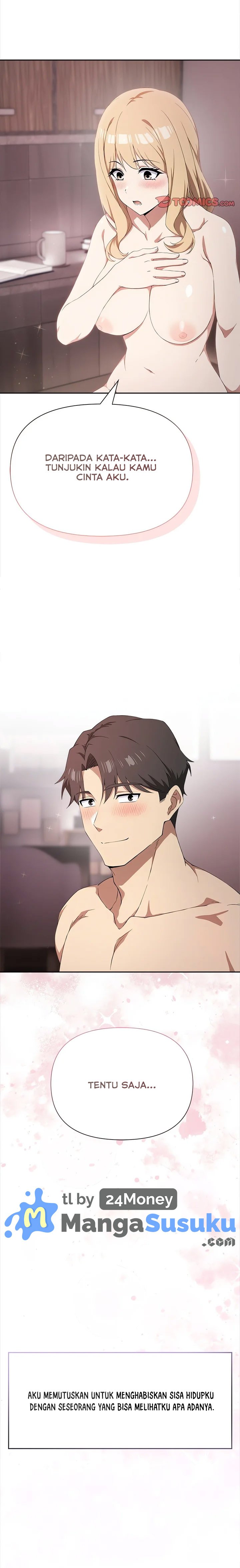 Director Next Door - Chapter 10 23 Director Next Door - Chapter 10 23