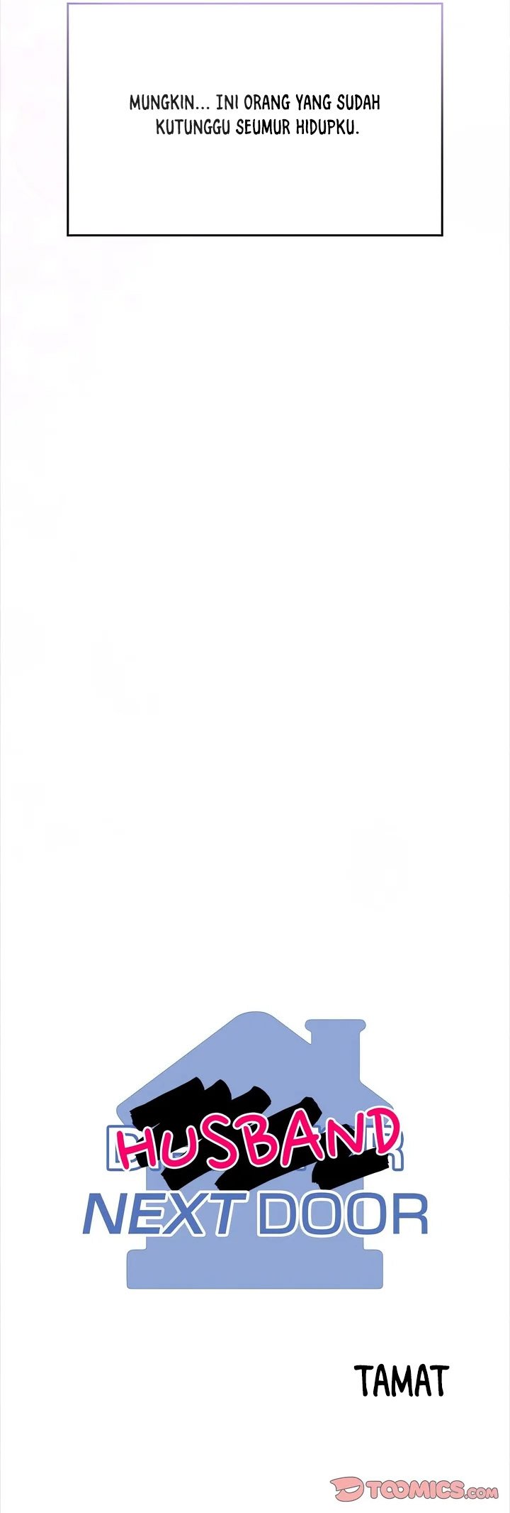 Director Next Door - Chapter 10 24 Director Next Door - Chapter 10 24