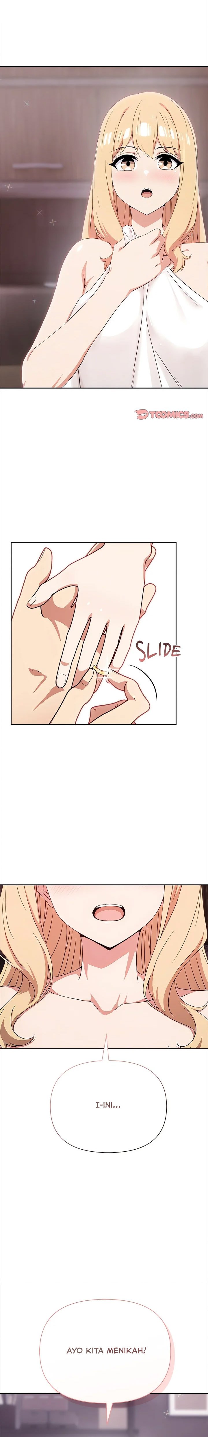 Director Next Door - Chapter 10 19 Director Next Door - Chapter 10 19