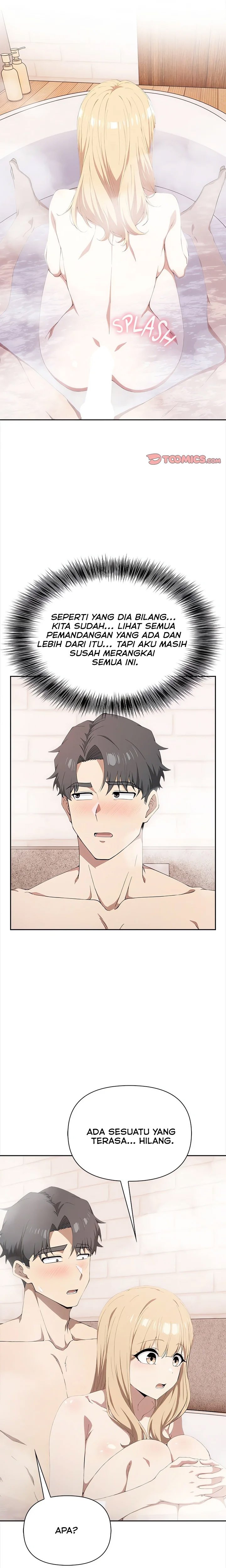 Director Next Door - Chapter 10 6 Director Next Door - Chapter 10 6